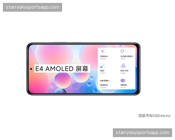 分段式内容缓存策略在当前阶段优化 缓解了极高峰值的观看压力