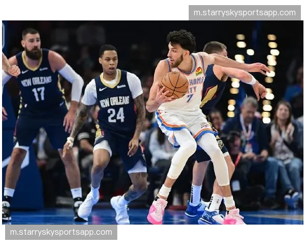 霍姆格伦油漆区效率提升 53.2%命中率显进攻端持续进化 霍姆格伦油漆区效率提升 53.2%命中率显进攻端持续进化