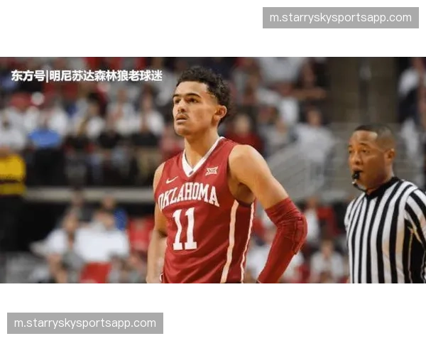 老鹰特雷杨助攻王卫冕之路 高使用率与控场效率的平衡