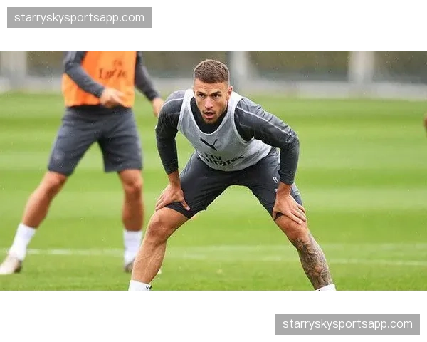 埃弗顿反击效率分析 低控球率高射正率成制胜关键