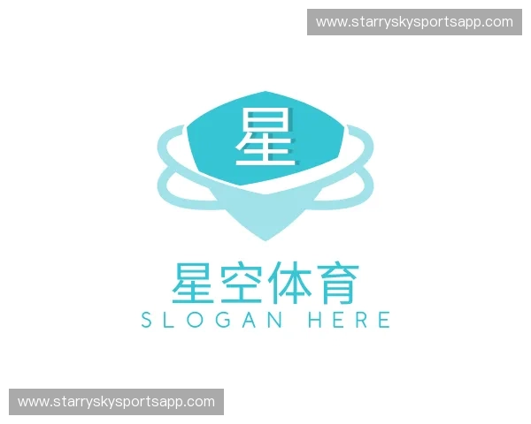 关于星空体育官网